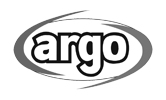 ARGO - ONKYO - VARIE - STRONG - Catalogo