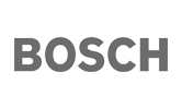 BOSCH - CANON - EPSON - Audio Pro - Catalogo