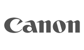 BOMPANI - CANON - FUJI - MICROSOFT - Philips - Catalogo