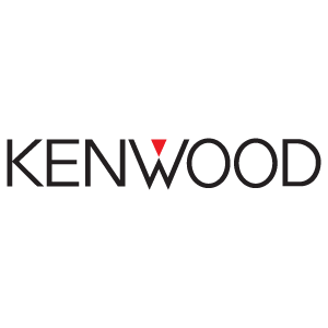 KENWOOD - PHILIPS - RGV - Lavor - Catalogo
