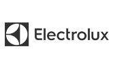 ELECTROLUX - LOFRA - NIKON - ONKYO - Catalogo
