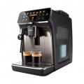 Macchina del caffe' automatica EP4327/90