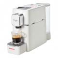 Macchine caffe' POLTI COFFEA CS150W - PCEU0127