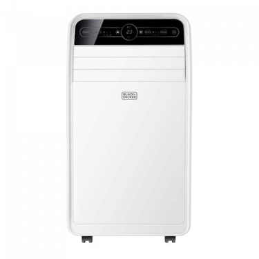 Climatizzatore portatile BXAC9001E