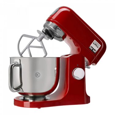 Robot da cucina multifunzione KMX750AR